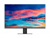 ������� CBR MF-2702 27" �����������, IPS, 1920x1080, 75��, ��������, 1*DP