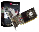 ���������� AFOX GeForce GT 730 4GB (AF730-4096D3L6)