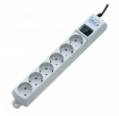 ������� ������ Pilot S (6 �������, 5 �)