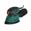 ������������ ������ FAVOURITE OS 220, 220��, 15000��/���, 140�140�80��, 30000���/��� (����) �������/������