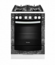 ����� ������� GEFEST 6500-02 0313 marble