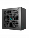 ���� ������� Deepcool PN650M (R-PN650M-FC0B-EU) ������