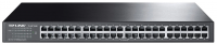 ���������� TP-LINK TL-SF1048