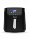 ��������� Taurus Air fry digital 360 ������