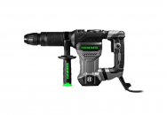 ������� �������� FAVOURITE FSH 1500M PROF 15��, 1500�� ������/�����