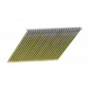 ������ FUBAG ��� N90_O3.05_50 ��, 3000 ��