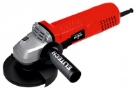 ���������� ������� ELITECH �� ��� 101� (E2213.023.00)