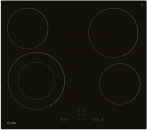 ������������ �������� ����������� Lex EVH 641A BL (CHPE000017) ������