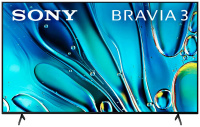 ��-��������� Sony 85" K-85S30 AF1 ������