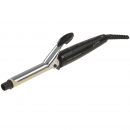 ������������ GA.MA RGSTD-N 25 (GC1251) ������