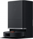 �����-������� Xiaomi Robot Vacuum X20 Max EU