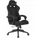 ������ ������������ �������� Zombie Predator Neo Black