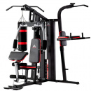 ������������� DFC D7006 3 ������+2 �����