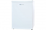 ����������� Willmark RF-87W (1000719) �����