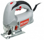 ������ ������� ������� �-80/750