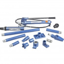 ����� ������������ STELS (51355)