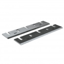 ���� ��� ������� MAKITA D-63666