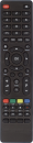 ����� �� BQ 55FSU32B ������