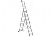 �������� Inforce 3x9 ��-03-09