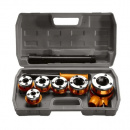 ����� ��� ������� ����� Sparta 773355 9 �����.