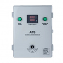 ���� ���������� Hyundai ATS 10-220V ��� DHY 12000 grey