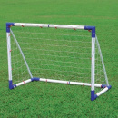 ������ ���������� DFC GOAL319A Portable Soccer