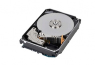 ������� ���� Toshiba MG08ACA16TE, 16 ��