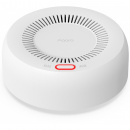�������� ������ ����� Aqara Smart Natural Gas Detector JT-BZ-03AQ/A