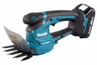 ������� ������� Makita DUM111SYX ��� �����