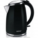 ������������� ZELMER ZCK1274B 71505040P black