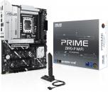 ����������� ����� Asus PRIME Z890-P WIFI (90MB1I70-M0EAY0) ������