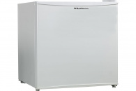 ����������� Willmark RF-65W (1000718) �����