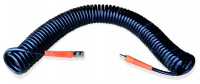 ����� WIEDERKRAFT WDK-65715 15 �