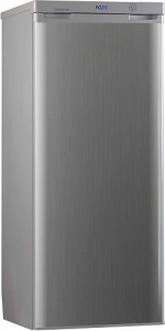 ���� �������� ����������� Pozis RS-405 silver ��������-�������� ������������