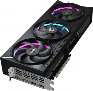 ���������� Gigabyte RX9070XT AORUS E 16GB (GV-R9070XTAORUS E-16GD) ������