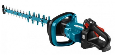 ���� ������ �������� �������������� Makita DUH502Z ��������-�������� ������������