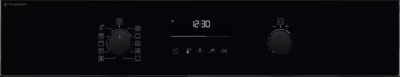 ������������ ������� ���� Electrolux EOD6F77WZ ������