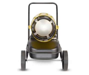 �������� ����� Ballu BHDP-50