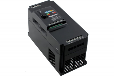��������������� INNOVERT VENT 7,5 ���x380 �, �������� ��� 17,5 � (IVD752B43E) ������