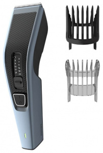 ������� ��� ������� Philips HC3530/15 Series 3000, blacl/silver