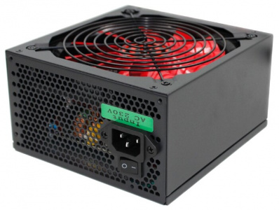���� ������� Ginzzu 800W PC800