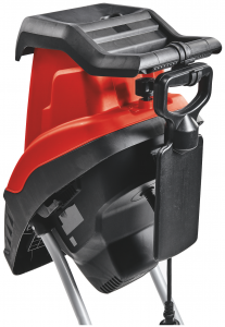 ���� ������ ������������ ������� Einhell GC-KS 2540 3430330 ��������-�������� ������������