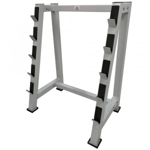 ���� ������ ������ DFC Powergym RA769G grey ��������-�������� ������������