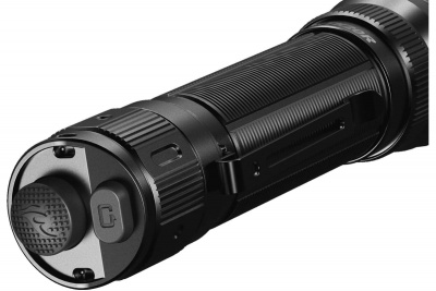 ������ Fenix TK20RV20