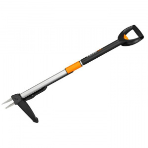 ���� ������ ��������� FISKARS SmartFit 1020125, 99-119 �� ��������-�������� ������������