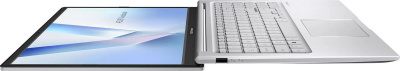 ������� Asus Vivobook 15 X1504MA-BQ224 (90NB17I2-M01370) 15.6" IPS/Core 5 320/8Gb/512Gb/Gr/��� ��/ �����������