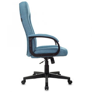 ������ ������� �������� T-898AXSN T-898/415 blue
