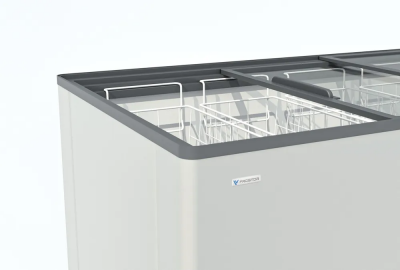 ����������� ���� Frostor F 800 C