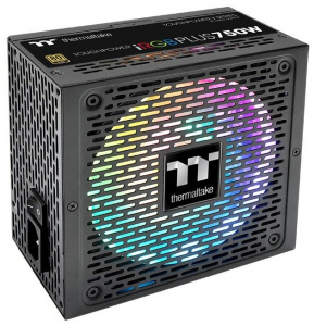 ���� ������� Thermaltake Toughpower i 80+ 750W Gold