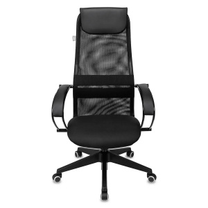 ������ ������������ �������� CH-607 TW-01 black